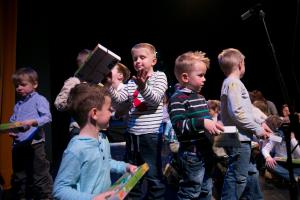 KONCERT EVA HREN, JURIJ SOUČEK - Valter Leban-6231